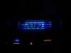 FlowLighting Cold Cathode Kits