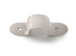Durable Plastic Mount (10 Pack)