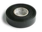 Electrical Insulation Tape