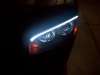 Flexible LED Strips