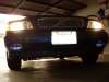 Super Bright LEDs