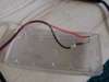 Super Bright LEDs