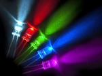 Super Bright LEDs