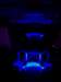 Flexible LED Strips