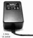 AC Adapter