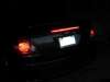 Scion tC Full Third Brake Light