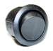 Momentary Rocker Switch