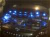 Prewired Superflux 4 Chip LEDs