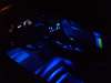 Super Bright LEDs