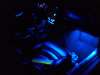 Super Bright LEDs