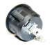 Momentary Rocker Switch