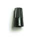 Screw-On Wire Connectors (25 Pack)