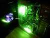 FlowLighting Cold Cathode Kits