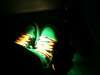 Prewired Superflux 4 Chip LEDs