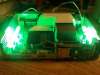 FlowLighting Cold Cathode Kits