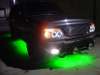 Beefy LED Strips