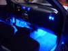 Pre-wired Ribbon LED Strips