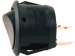 Momentary Rocker Switch