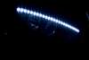 Flexible LED Strips