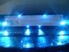 Prewired Superflux 4 Chip LEDs