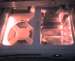 Flexible LED Strips