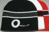 Oznium.com Beanie