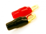 Ring Terminals