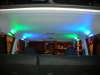FlowLighting Cold Cathode Kits
