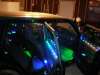 FlowLighting Cold Cathode Kits