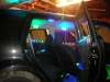 FlowLighting Cold Cathode Kits