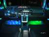 FlowLighting Cold Cathode Kits