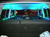 FlowLighting Cold Cathode Kits
