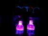 Prewired Superflux 4 Chip LEDs