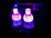 Prewired Superflux 4 Chip LEDs