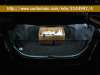 FlowLighting Cold Cathode Kits