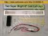 FlowLighting Cold Cathode Kits