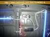 FlowLighting Cold Cathode Kits
