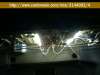 Dual Cathode Transformer
