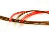 Stinger Pro Series Wire