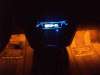 Flexible LED Strips