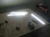 Surface Mount LED Bar