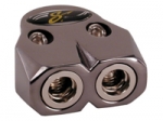 Stinger SXBT (+/-) Battery Terminal