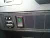 Scion OEM Style LED Rocker Switch