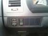 Scion OEM Style LED Rocker Switch