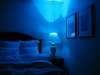 Extreme Million Color Light Bulb