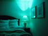 Extreme Million Color Light Bulb