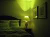 Extreme Million Color Light Bulb