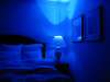 Extreme Million Color Light Bulb