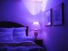 Extreme Million Color Light Bulb