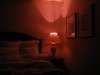 Extreme Million Color Light Bulb